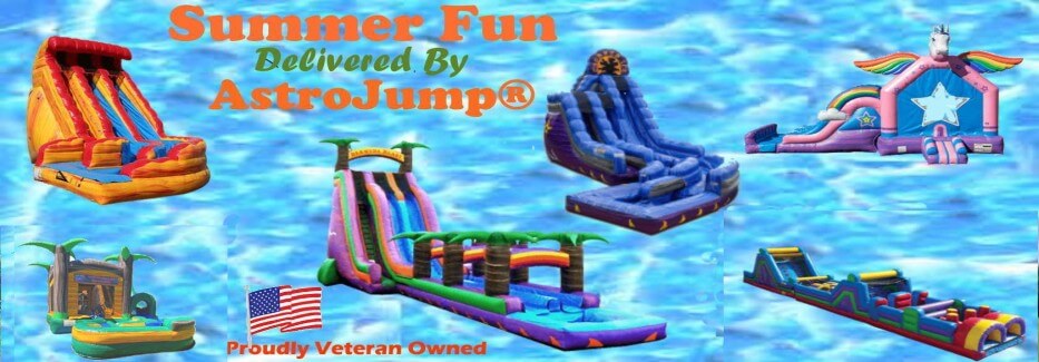 https://ajassets.nyc3.cdn.digitaloceanspaces.com/AJ-COM/banners/tiny_933_325_DC Summer Banner 2022 Final with aqua background on all.jpg